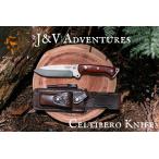 【J&V】 CELTIBERO 