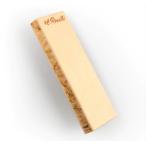 Roselli кожа -тактный rop rose li кожа . точить починка 