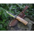 【ウクライナ産】　【SWAYTOBOR】