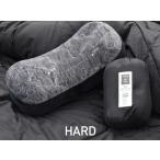 PACKABLE PILLOW HARD 5050WORKSHOP