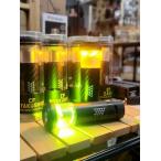  белый беж скан p[CF ZAKU/CF HAYKUSHIKI] LED фонарь 