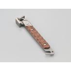  Daytona i PEG Hammer NAGURI молоток для колышков 