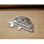 FicxMoc MIJINCO PUNCH Campoo! 5th Ver.