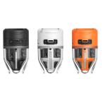 [ этот день отправка соответствует ]FLEXTAIL MAX PUMP 3 Max насос маленький размер воздушный насос in f rate * диф rate 