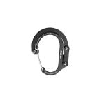 HERO CLIP SMALL герой зажим каждый цвет 