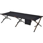 HCA0290 рычаг тип GI раскладушка ( steel )