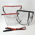 [WEEKENDER] GRID Roll top + Shoulder strap (S размер ) roll верх место хранения плечо сумка 