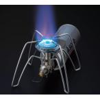 レギュレーターストーブ ST-310