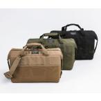 ソフトクーラー BOXY 36L