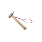  stain head Hammer палатка Factory 