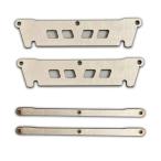 WoodWonders2（2023年モデル）用・OVEN2取付けパーツ