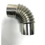  патрубок 90(90 раз )(WoodsWonders3 для )