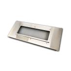 ガラス・サイドウォール（FOLDING-1専用）