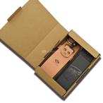 【送料無料】Knife strop＋大和（#1000）セット