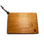 野営カッテイングボード　YFC-1