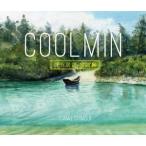  фундамент i Sam [[COOLMIN]~ волна звук фолк . старый сборник ~]