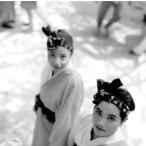 六人組「1984-88」