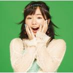 安次嶺希和子「TROPICAL　GREEN」