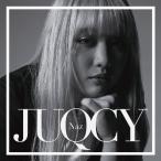 Naz¡ÖJUQCY¡×
