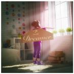 Stuv9「Dreamer」