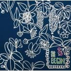 BEGIN[ рассада ]