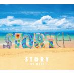 HY「STORY〜HY　BEST〜」（初回限定盤）