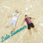 D-51¡¡¡ÖLate¡¡summer¡×