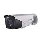 DS-2CE16D8T-IT3ZFHIKVISION2MP ưVFХåȡHD-TVI