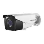 DS-2CE16H5T-IT3EHIKVISION5MPХåȷHD-TVI󥱡֥륫