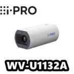 【在庫あり】WV-U1132A　2MP(1080P)屋内