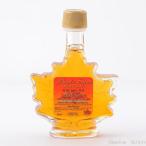  1 шт. клен teruwa- клен сироп темный (ro грудь вкус ) 50ml/66g( клён бутылка ) Canada производство 100% чистый товар #