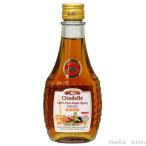  1 шт. внизу Dale клен сироп комплектация A янтарь ( Ricci вкус ) 189ml/250g Canada производство 100% чистый товар 