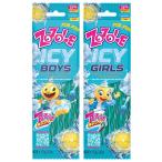 4 пакет zozo редкость isi-(gmi) 75g