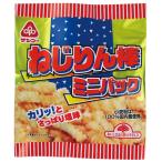 10袋　サンコー　ねじりん棒ミニパック　15g