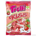 3 пакет Toro -li клубника Kiss (gmi) 100g