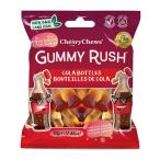 3 пакет gmi-la Schuco la бутылка (gmi) 70g