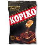 3 пакет ko pico кофе сладости -120g