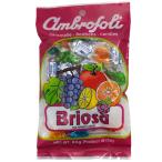 3 пакет Umbro so leaf .z пудра пакет входить ( Lamune ввод сладости ) 80g