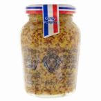 12 бутылка серый ppon отверстие серый n горчица ( вид ввод ) 210g