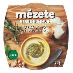 3 шт mezefms трава 70g