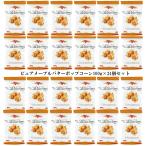  чистый клен масло Popcorn 100g×24 шт . земля производство для клен сироп заграничная спецификация клен teruwa- бренд супер-скидка 24 шт. комплект 