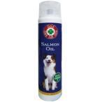 フィッシュ4 ドッグ サーモンオイル 150ml（ポンプ）