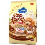  Япония домашнее животное combo собака ........15 лет и больше ..... здоровье техническое обслуживание 540g