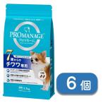 �}�[�X�W���p�� �v���}�l�[�W 7�΂���̃`������p 1.7kg KPM51 1�P�[�X6��(�P�[�X�̔�)