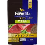 イースター プロステージ フォーミュラ ドッグ マグロ アダルト 1.8kg