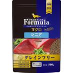 イースター プロステージ フォーミュラ ドッグ マグロ シニア 1.8kg