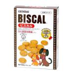 現代製薬 ビスカル 900g