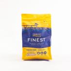 フィッシュ4 ドッグ ファイネスト オーシャンホワイトフィッシュ 12kg