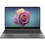 TECLAST F15S ノートパソコン15.6インチ、,windows10 ノートパソコン【Win 11対応 】,6GB RAM 128GB ROM