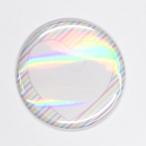  over тент модель жестяная банка значок ( Aurora )